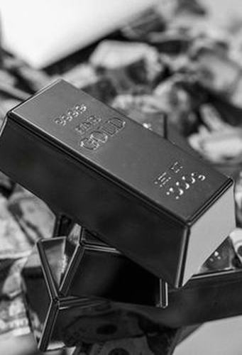 bầu cua Hi88