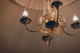 sâm lốc trực tuyến F8bet