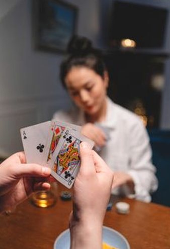 nạp rút an toàn Kubet
