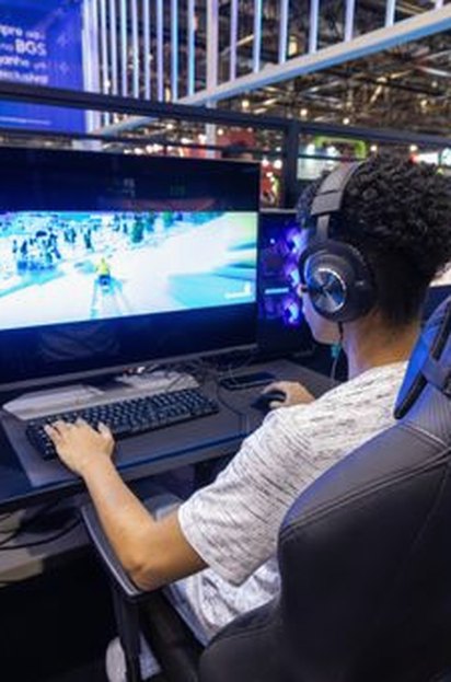 game link 2025 Nohu