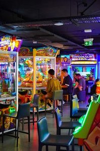 tải game apk Kubet